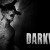 Darkwood AR XBOX One / Xbox Series X|S CD Key