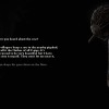 Darkwood Steam CD Key