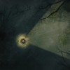 Darkwood Steam CD Key