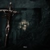Darkwood Steam CD Key