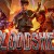 Bloodshed EU PC Steam CD Key