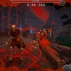 Bloodshed EU PC Steam CD Key Bloodshed EU PC Steam CD Key