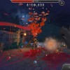 Bloodshed EU PC Steam CD Key Bloodshed EU PC Steam CD Key