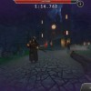 Bloodshed EU PC Steam CD Key Bloodshed EU PC Steam CD Key