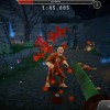 Bloodshed EU PC Steam CD Key Bloodshed EU PC Steam CD Key