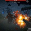 Bloodshed EU PC Steam CD Key Bloodshed EU PC Steam CD Key