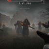 Bloodshed EU PC Steam CD Key Bloodshed EU PC Steam CD Key