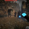 Bloodshed EU PC Steam CD Key Bloodshed EU PC Steam CD Key