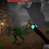 Bloodshed EU PC Steam CD Key Bloodshed EU PC Steam CD Key