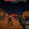 Bloodshed EU PC Steam CD Key Bloodshed EU PC Steam CD Key