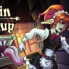 Goblin Cleanup EU PC Steam CD Key
