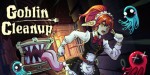 Goblin Cleanup EU PC Steam CD Key