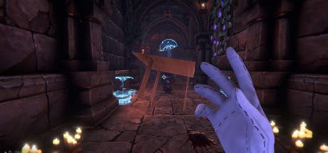 Goblin Cleanup PC Steam CD Key