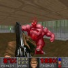 DOOM Classic Bundle Steam CD Key DOOM Classic Bundle Steam CD Key