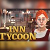 Inn Tycoon PC Steam CD Key