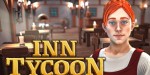 Inn Tycoon PC Steam CD Key