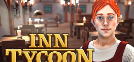 Inn Tycoon PC Steam CD Key