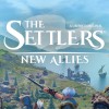 The Settlers: New Allies EU PC Ubisoft Connect CD Key