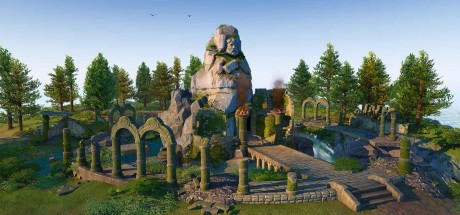 The Settlers: New Allies EU PC Ubisoft Connect CD Key