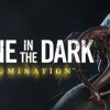 Alone in the Dark: Illumination Steam CD Key Alone in the Dark: Illumination Steam CD Key