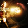Alone in the Dark: Illumination Steam CD Key Alone in the Dark: Illumination Steam CD Key
