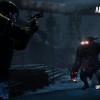 Alone in the Dark: Illumination Steam CD Key Alone in the Dark: Illumination Steam CD Key