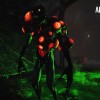 Alone in the Dark: Illumination Steam CD Key Alone in the Dark: Illumination Steam CD Key