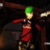 Alone in the Dark: Illumination Steam CD Key Alone in the Dark: Illumination Steam CD Key