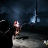 Alone in the Dark: Illumination Steam CD Key Alone in the Dark: Illumination Steam CD Key