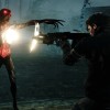 Alone in the Dark: Illumination Steam CD Key Alone in the Dark: Illumination Steam CD Key