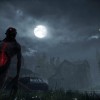 Alone in the Dark: Illumination Steam CD Key Alone in the Dark: Illumination Steam CD Key