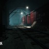 Alone in the Dark: Illumination Steam CD Key Alone in the Dark: Illumination Steam CD Key
