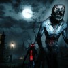 Alone in the Dark: Illumination Steam CD Key Alone in the Dark: Illumination Steam CD Key