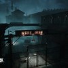 Alone in the Dark: Illumination Steam CD Key Alone in the Dark: Illumination Steam CD Key