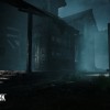 Alone in the Dark: Illumination Steam CD Key Alone in the Dark: Illumination Steam CD Key