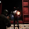 Alone in the Dark: Illumination Steam CD Key Alone in the Dark: Illumination Steam CD Key