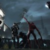Alone in the Dark: Illumination Steam CD Key Alone in the Dark: Illumination Steam CD Key