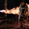 Alone in the Dark: Illumination Steam CD Key Alone in the Dark: Illumination Steam CD Key