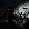 Alone in the Dark: Illumination Steam CD Key Alone in the Dark: Illumination Steam CD Key