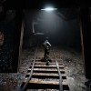Alone in the Dark: Illumination Steam CD Key Alone in the Dark: Illumination Steam CD Key
