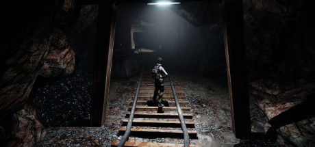 Alone in the Dark: Illumination Steam CD Key Alone in the Dark: Illumination Steam CD Key