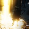 Alone in the Dark: Illumination Steam CD Key Alone in the Dark: Illumination Steam CD Key