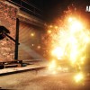 Alone in the Dark: Illumination Steam CD Key Alone in the Dark: Illumination Steam CD Key