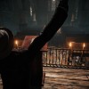 Alone in the Dark: Illumination Steam CD Key Alone in the Dark: Illumination Steam CD Key