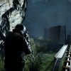 Alone in the Dark: Illumination Steam CD Key Alone in the Dark: Illumination Steam CD Key