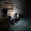 Alone in the Dark: Illumination Steam CD Key Alone in the Dark: Illumination Steam CD Key