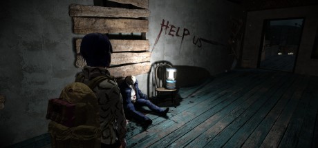 Alone in the Dark: Illumination Steam CD Key Alone in the Dark: Illumination Steam CD Key