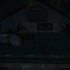Alone in the Dark: Illumination Steam CD Key Alone in the Dark: Illumination Steam CD Key