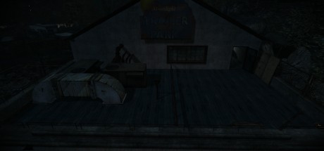 Alone in the Dark: Illumination Steam CD Key Alone in the Dark: Illumination Steam CD Key
