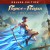 Prince of Persia The Lost Crown Deluxe Edition AU XBOX One / Xbox Series X|S CD Key